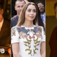 <i>Made For Love</i>'s cast on media's warped depictions of love, Ray Romano's Beyoncé moment
